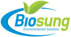 Suplier IPAL biotech, STP biotech, Septic tank Bioitech, Water tank FRP, Greasetrap Tioilet Portable Retina Logo