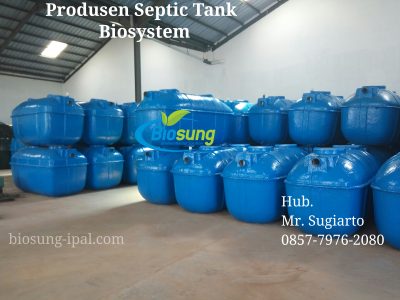 biosung-septic-tank-stp-biotech-bio